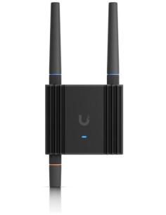 MOBILNY ROUTER UBIQUITI UMR-Ultra