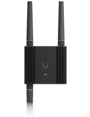 MOBILNY ROUTER UBIQUITI UMR-Ultra