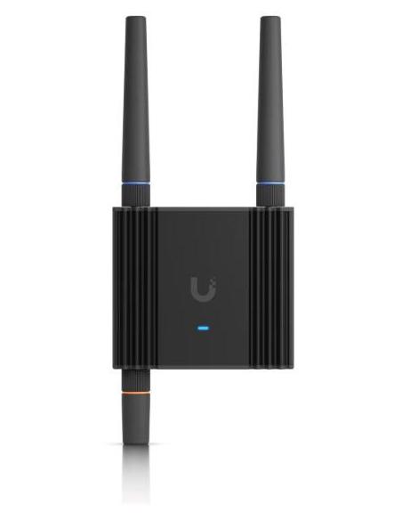 MOBILNY ROUTER UBIQUITI UMR-Ultra