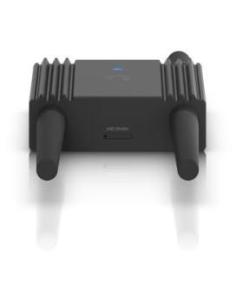 MOBILNY ROUTER UBIQUITI UMR-Ultra 2