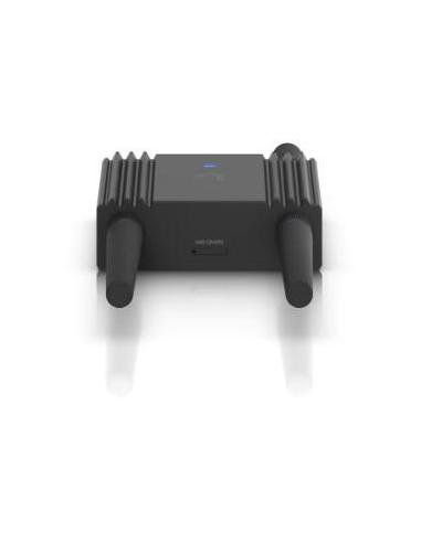 MOBILNY ROUTER UBIQUITI UMR-Ultra