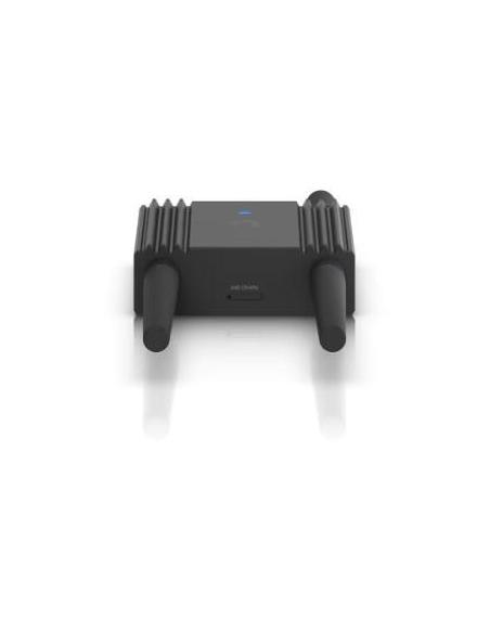 MOBILNY ROUTER UBIQUITI UMR-Ultra