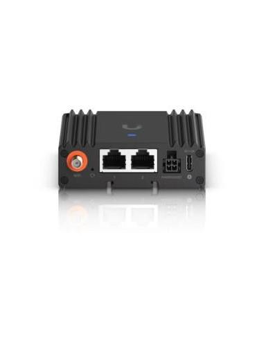 MOBILNY ROUTER UBIQUITI UMR-Ultra