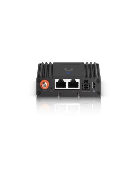 MOBILNY ROUTER UBIQUITI UMR-Ultra