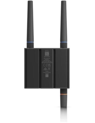 MOBILNY ROUTER UBIQUITI UMR-Ultra