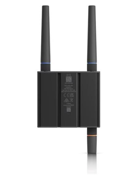 MOBILNY ROUTER UBIQUITI UMR-Ultra