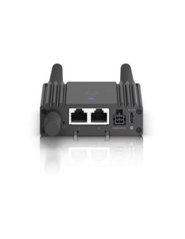 MOBILNY ROUTER UBIQUITI UMR-Ultra