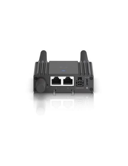 MOBILNY ROUTER UBIQUITI UMR-Ultra