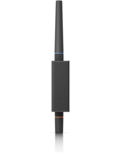 MOBILNY ROUTER UBIQUITI UMR-Ultra