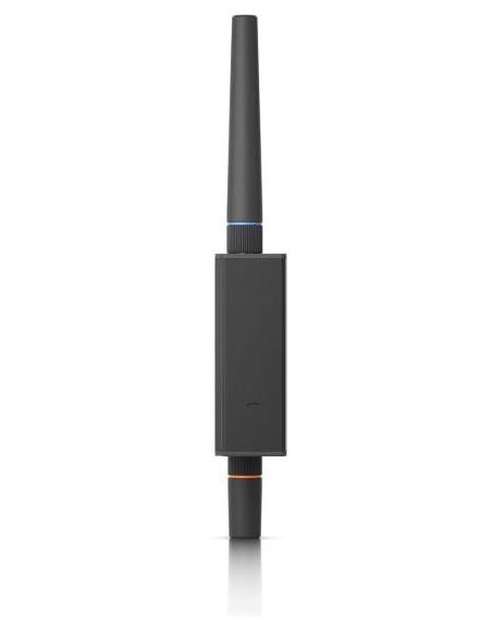 MOBILNY ROUTER UBIQUITI UMR-Ultra