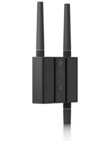 MOBILNY ROUTER UBIQUITI UMR-Ultra
