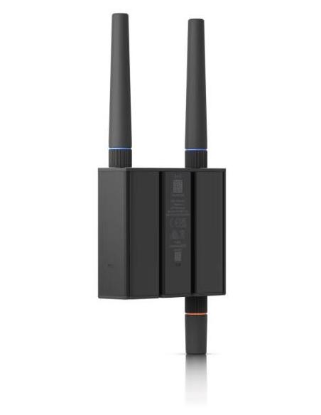 MOBILNY ROUTER UBIQUITI UMR-Ultra