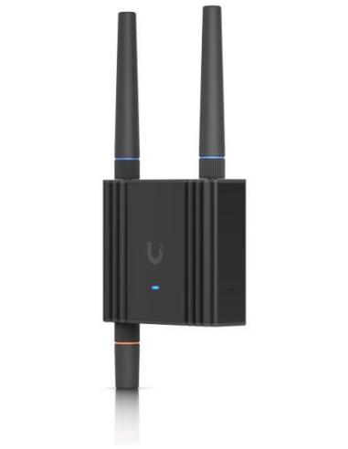 MOBILNY ROUTER UBIQUITI UMR-Ultra