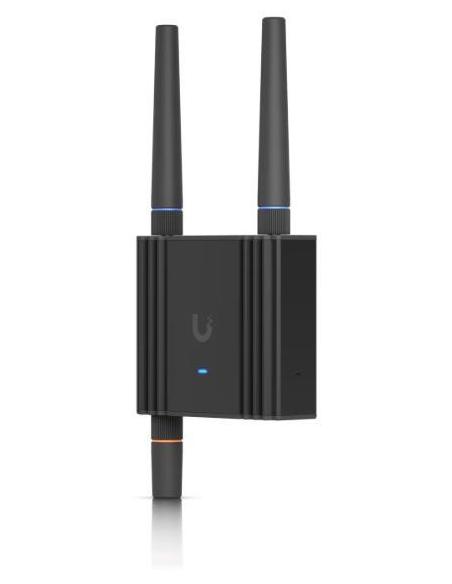 MOBILNY ROUTER UBIQUITI UMR-Ultra