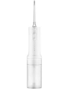 Irygator do zębów bezprzewodowy Xiaomi Water Flosser 2