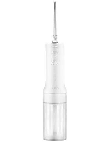 Irygator do zębów bezprzewodowy Xiaomi Water Flosser 2