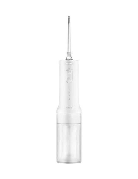 Irygator do zębów bezprzewodowy Xiaomi Water Flosser 2