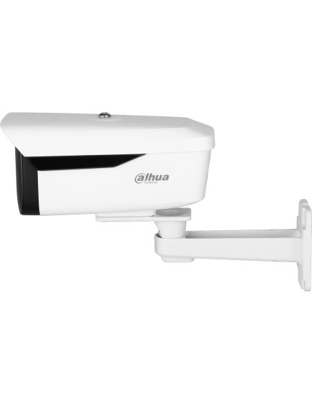 Kamera IP DAHUA IPC-HFW2449M-S-LED-0360B-B-PRO