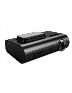 Wideorejestrator DDPAI X2S Pro 4G Dash Camera