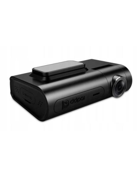 Wideorejestrator DDPAI X2S Pro 4G Dash Camera