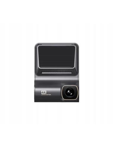 Wideorejestrator DDPAI Z50 GPS Dual Dash Camera