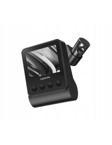 Wideorejestrator DDPAI Z50 GPS Dual Dash Camera