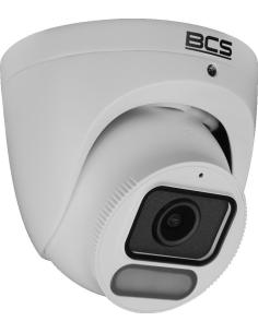 Kamera BCS POINT BCS-P-EIP28FCL3-Ai1