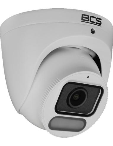 Kamera BCS POINT BCS-P-EIP28FCL3-Ai1