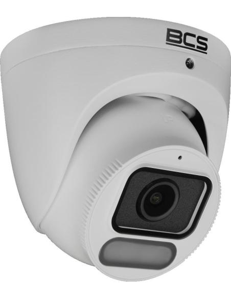 Kamera BCS POINT BCS-P-EIP28FCL3-Ai1