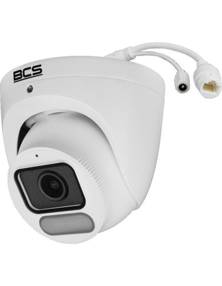 Kamera BCS POINT BCS-P-EIP28FCL3-Ai1