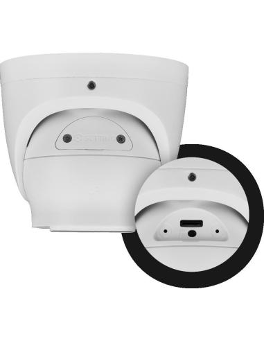 Kamera BCS POINT BCS-P-EIP28FCL3-Ai1