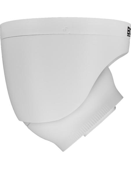 Kamera BCS POINT BCS-P-EIP28FCL3-Ai1