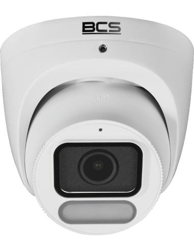 Kamera BCS POINT BCS-P-EIP28FCL3-Ai1