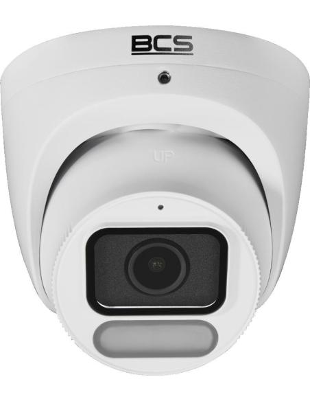 Kamera BCS POINT BCS-P-EIP28FCL3-Ai1