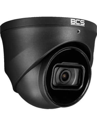 Kamera IP BCS LINE BCS-L-EIP25FSR5-Ai2-G