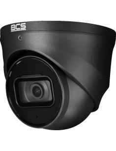 Kamera IP BCS LINE BCS-L-EIP25FSR5-Ai2-G 2