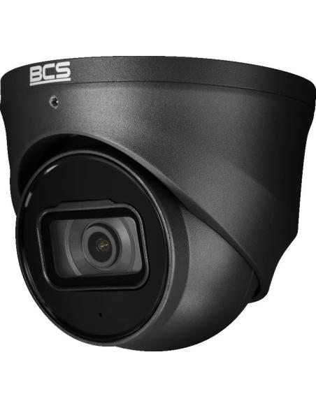 Kamera IP BCS LINE BCS-L-EIP25FSR5-Ai2-G