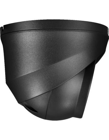 Kamera IP BCS LINE BCS-L-EIP25FSR5-Ai2-G