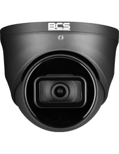 Kamera IP BCS LINE BCS-L-EIP25FSR5-Ai2-G