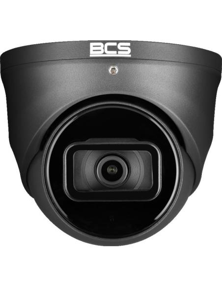 Kamera IP BCS LINE BCS-L-EIP25FSR5-Ai2-G