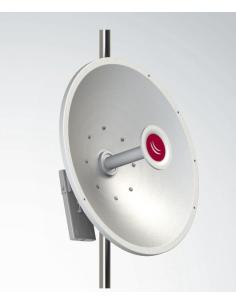 MIKROTIK mANT30 PA 5GHz, 30dBi MTAD-5G-30D3-PA
