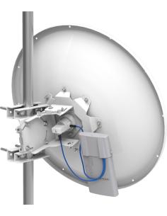 MIKROTIK mANT30 PA 5GHz, 30dBi MTAD-5G-30D3-PA 2