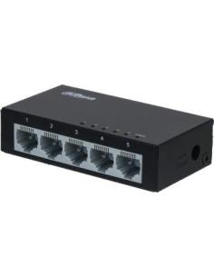 Switch Dahua SF1005-EUR
