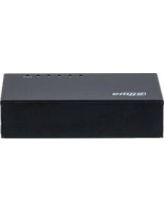 Switch Dahua SF1005-EUR 2