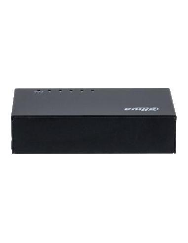 Switch Dahua SF1005-EUR
