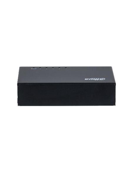 Switch Dahua SF1005-EUR
