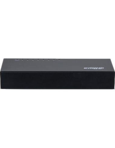 Switch Dahua SF1008-EUR