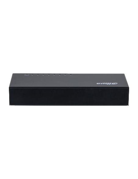 Switch Dahua SF1008-EUR
