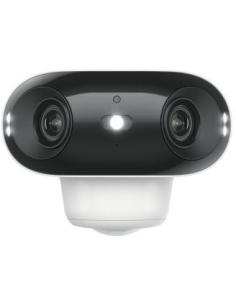 Kamera IP Reolink Argus Series B740X bateryjna dual 4K WI-Fi