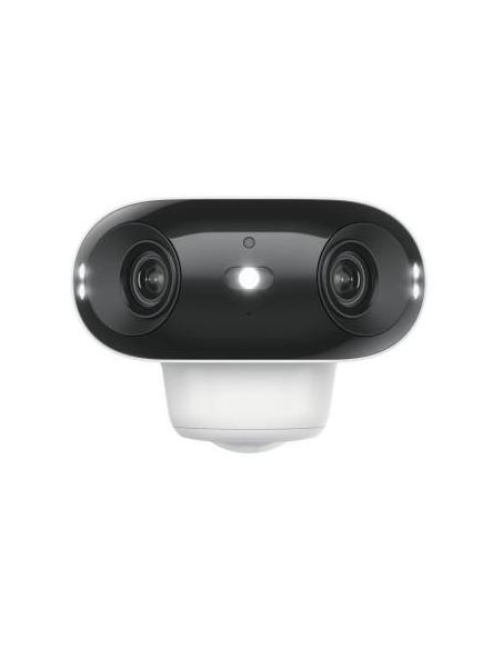 Kamera IP Reolink Argus Series B740X bateryjna dual 4K WI-Fi